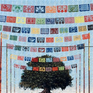 Hurtado Segovia, Lorenzo